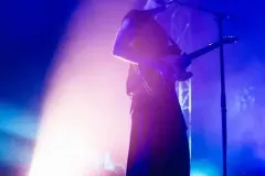 13_apparat-joycut-sexto-nplugged-2026