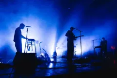 14_apparat-joycut-sexto-nplugged-2026