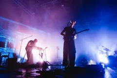 15_apparat-joycut-sexto-nplugged-2026