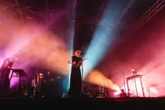 17_apparat-joycut-sexto-nplugged-2026