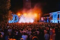 19_apparat-joycut-sexto-nplugged-2026
