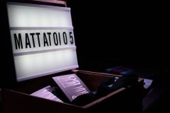 mattatoio5-convergenze-2023-06