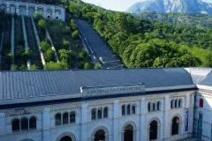 03_convergenze_2026