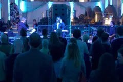 04_convergenze_2026