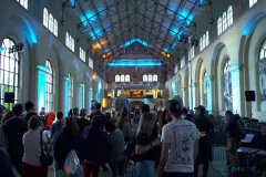 11_convergenze_2026