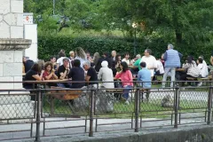 12_convergenze_2026