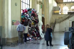 14_convergenze_2026