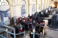 17_convergenze_2026