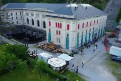 18_convergenze_2026
