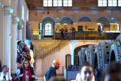 22_convergenze_2026