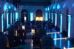 23_convergenze_2026