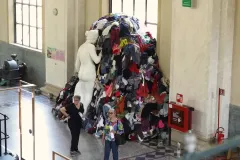 32_convergenze_2026