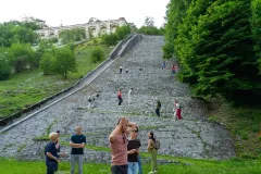 35_convergenze_2026