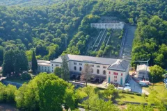 36_convergenze_2026