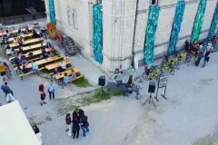 38_convergenze_2026