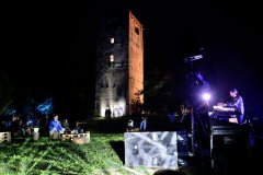 03-convergenze-sexto-nplugged-2022