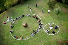 14-convergenze-sexto-nplugged-2022