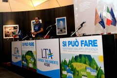 15-convergenze-sexto-nplugged-2022
