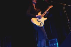 01-dagger-moth-sexto-nplugged