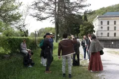 02_enaip_percorso-formativo-convergenze-2026