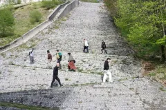 04_enaip_percorso-formativo-convergenze-2026