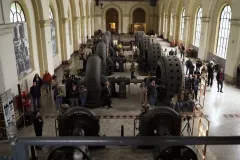 01_hydroelectric_sound_lab_2026