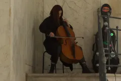 03_hydroelectric_sound_lab_2026