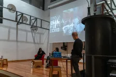 07_hydroelectric_sound_lab_2026