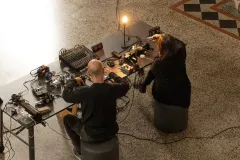 08_hydroelectric_sound_lab_2026