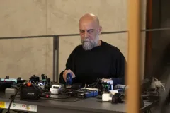 11_hydroelectric_sound_lab_2026