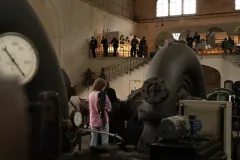 17_hydroelectric_sound_lab_2026