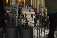 18_hydroelectric_sound_lab_2026