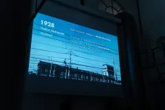 19_hydroelectric_sound_lab_2026
