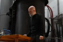 20_hydroelectric_sound_lab_2026