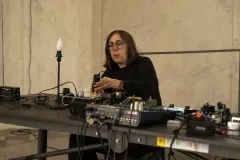 21_hydroelectric_sound_lab_2026