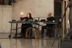 28_hydroelectric_sound_lab_2026