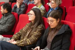 30_hydroelectric_sound_lab_2026