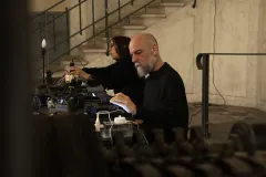 31_hydroelectric_sound_lab_2026