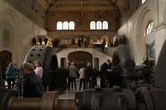 33_hydroelectric_sound_lab_2026
