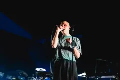 02-i-cani-sexto-nplugged-2026