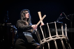 02-lili-refrain-sexto-nplugged