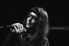 03-lili-refrain-sexto-nplugged