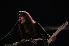 04-lili-refrain-sexto-nplugged