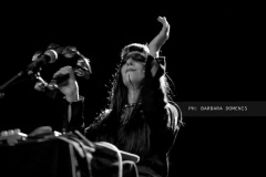 06-lili-refrain-sexto-nplugged