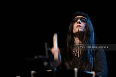09-lili-refrain-sexto-nplugged