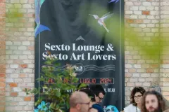 19-sexto-lounge-venue-2024