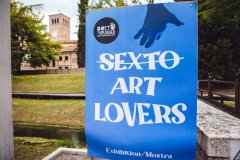 04-Sexto_art_lovers_2021