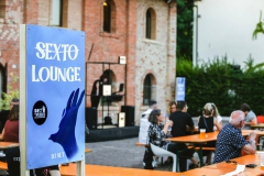 01-Sexto_longe_2021