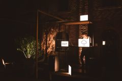 03-sexto-lounge-2022