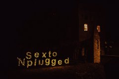 17-sexto-lounge-2022